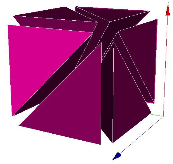 tetraedriserparprisme2