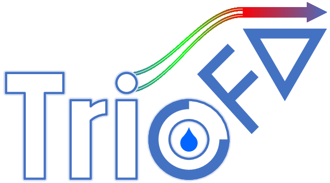 ../_images/Logo_TrioCFD.png