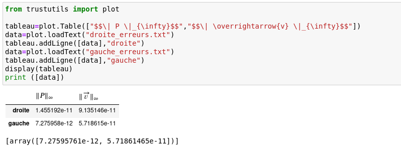 jupyter