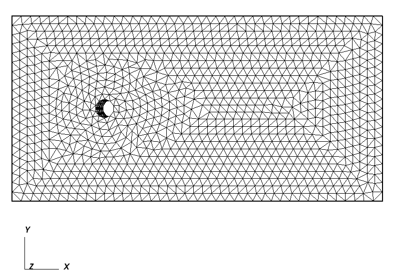 periodic3D