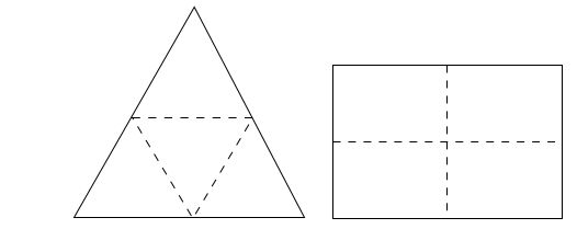 raffinerisotrirect